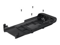 [IH45-BK-37S] HONEYWELL Handheld-Halterung - nicht gebootet