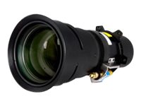 [SP.71W03GC0V] Optoma BX-CTA23 - Long-Throw-Zoomobjektiv - 84.1