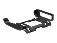 [CT37-WS-KIT-03] HONEYWELL Armschiene für Handgerät (Packung