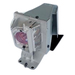 [SP.72J02GC01] Optoma Projektorlampe mit Gehäuse - für Optoma