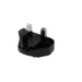 [CN-000803-06] Zebra CN-000803-06 - Netzstecker - Schwarz
