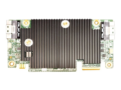 [405-ABCS] Dell 405-ABCS - PERC H355