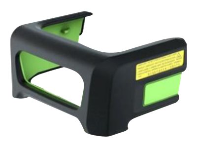 [SG-WS5X-DFLTC-01] Zebra Schutzbügel für Handgerät - für Zebra