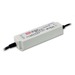 [S21-LED-J00120] Synergy 21 S21-LED-J00120 Beleuchtungs-Zubehör Lighting power supply