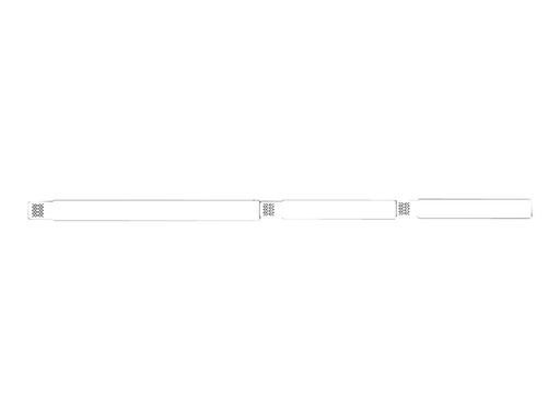 [10035358-M2K] Zebra Z-Band UltraSoft Maternity ID Solution