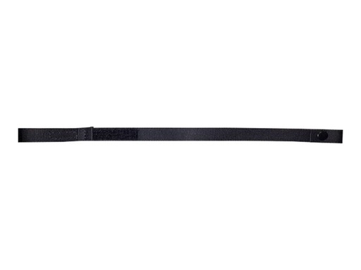 [SG-RS5X6-BHFSX-10] Zebra Fingerriemen für Barcodescanner - extra