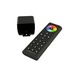 [S21-LED-SR000026] Synergy 21 S21-LED-SR000026 Fernbedienung Lichtmontage & Zubehör