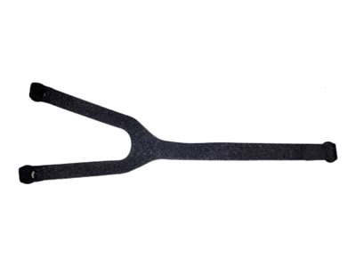 [SG-RS5X6-BHSTX-01] Zebra Handschlaufe für Strichcodescanner - low temperature