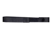 [SG-RS5X6-BHFSS-10] Zebra Fingerriemen für Barcodescanner - klein
