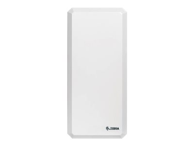 [AN440-CPDFQ915WR] Zebra RFID - Antenne - 6 dBi - außen, Deckenmontage