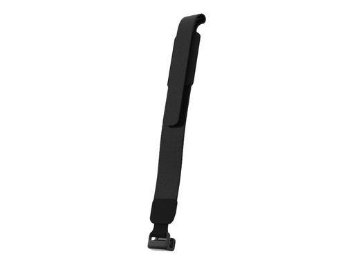 [SG-TC1XTN28-HSTR-01] Zebra Handschlaufe für Tragetasche, mobiler