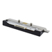 [P1123335-057] Zebra Kit Printhead Enhanced 300 dpi ZT231