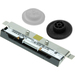 [P1123335-055] Zebra Kit Convert 300dpi to 203dpi ZT111 ZT211