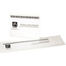 [105999-302] Zebra Cleaning Kit - 8er-Pack - Drucker-Reinigungskarten-Kit