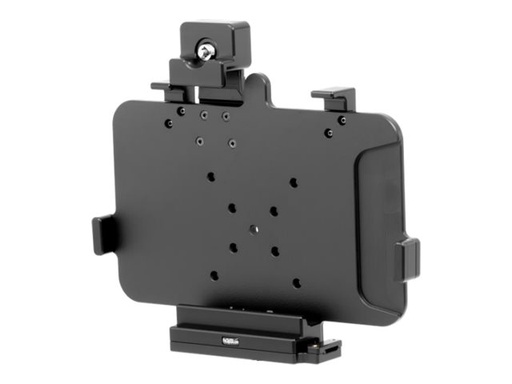 [3PTY-PCLIP-710320] Zebra ProClip Communication Enabled Vehicle Cradle - Docking Cradle (ohne Ladefunktion)