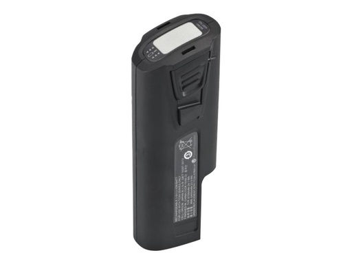 [BTRY-TC8X-70MA1-01] Zebra PowerPrecision+ - Ersatzteil - Handheld-Akku
