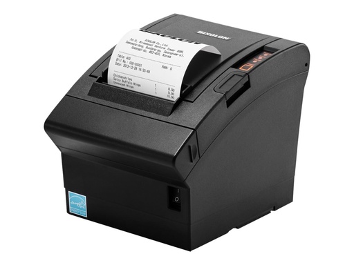 [SRP-380EK/BEG] BIXOLON SRP-380 - Belegdrucker - Thermodirekt