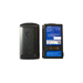 [BTRY-MC33-7BLE-10] Zebra BATTERY PACK LITHIUM ION PP+