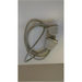[105850-001] Zebra Parallelkabel - 1.8 m - für LP 2824