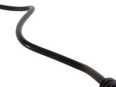 [105850-001] Zebra Parallelkabel - 1.8 m - für LP 2824