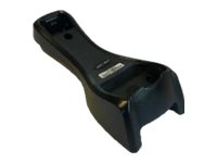 [CCB22-100BT-03N] HONEYWELL Charge/Communication base - Docking Cradle (Anschlußstand)