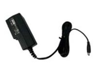 [46-00536-6] HONEYWELL Netzteil - Wechselstrom 100-240 V