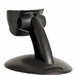 [46-00225-3] HONEYWELL Barcode-Scanner-Ständer - Schwarz