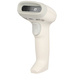 [1350G2D-1USB-1-R] HONEYWELL EU Kit 2D SCAN USB STAND - Handscanner
