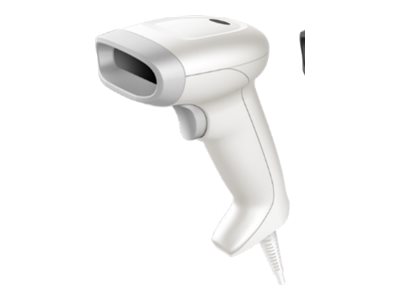 [1350G2D-1RS232-R] HONEYWELL Voyager 1350G - Kit - Barcode-Scanner