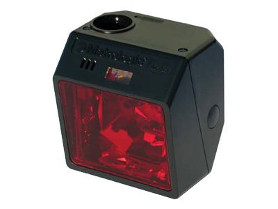 [MK3480-30A38] HONEYWELL IS3480 QuantumE - Barcode-Scanner