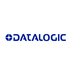 [ZSS5VELWM1] Datalogic Ivanti Velocity Android Web 1 yr Maintenance, powered by
