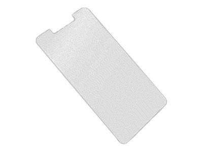 [MISC-MC33-SCRN-01] Zebra Schutzfolie (Packung mit 5) - für Zebra