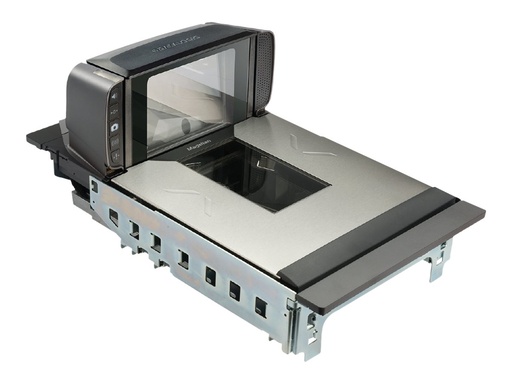 [941024113-00053] Datalogic Magellan 9400i - Barcode-Scanner