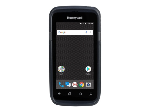[CT60-L1N-BRC210E] HONEYWELL Dolphin CT60 - Datenerfassungsterminal - robust - Android 8.1 (Oreo)
