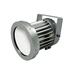 [S21-LED-TOM00952] Synergy 21 Prometheus IP68 IR 24W SECURITY LINE V2 850nm