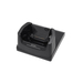 [CUP-RFD90-TC5X-1R] Zebra Replacement Cradle Cup f/RFD90