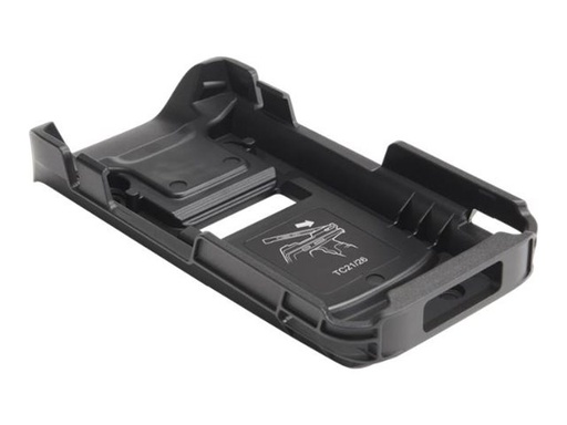 [ADP-RFD90-TC2X-1R] Zebra RFID reader bluetooth adapter - für Zebra