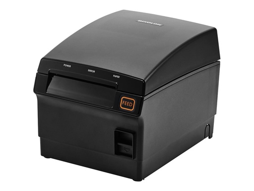 [SRP-F310IICOSK] BIXOLON SRP-F310II - Belegdrucker - Thermodirekt - Roll (8,3 cm)