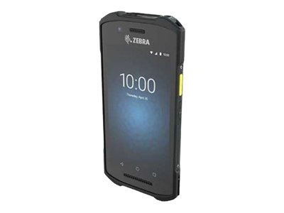 [TC26BK-11A522-A6P] Zebra TC26 - Datenerfassungsterminal - Android 11 - 64 GB - 12.7 cm (5")