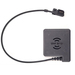 [CBL-WS5X-ANTR8S-01] Zebra WS50 UHF RFID External Antenna