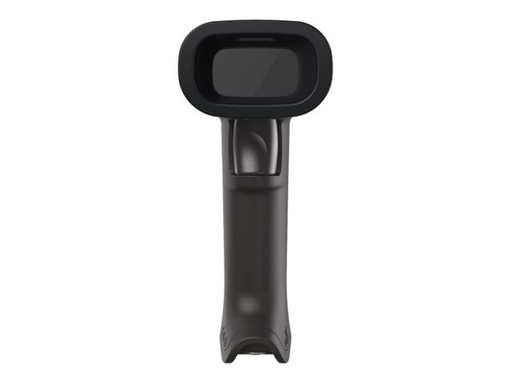 [1960GSR-2USB-R] HONEYWELL Xenon Ultra 1960G - USB Kit - Barcode-Scanner