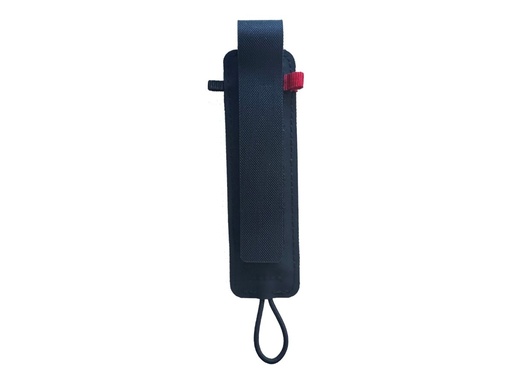 [CT45-HS-FM] HONEYWELL Handheld-Handgurt - einstellbar (Packung mit 3)