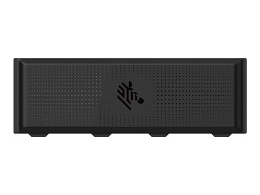 [BTRY-ET6XA-18AH-01] Zebra PowerPrecision+ - Tablet-Akku (erweitert)