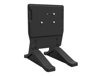 [BRKT-SCRD-SSDK-01] Zebra Halterung für Handheld-Docking-Cradle