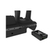 [MOD-MT2-EU1-01] Zebra Netzwerkadapter - USB - 10Mb LAN - für
