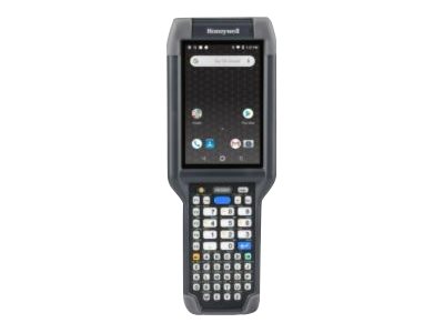 [CK65-L0N-ELC212E] HONEYWELL CK65 - Datenerfassungsterminal - robust - Android 10 - 32 GB - 10.16 cm (4")