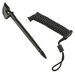 [94ACC0145] Datalogic Handheld-Stylus mit Band (Packung