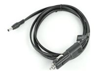 [450143] Zebra Auto-Netzteil - für P/N: CRD-ET8X-VEHDK1-01