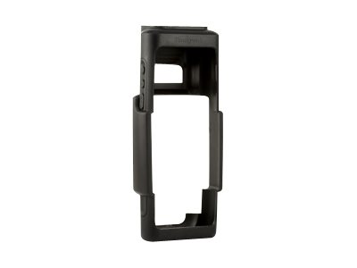 [CN80-RB-SHC1] HONEYWELL Handheld-Schutzhülle - Schwarz