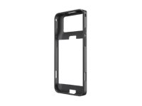 [CT37-PB-STD] HONEYWELL Handheld-Schutzhülle - Standard